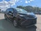 2023 Toyota Sienna LE