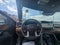 2025 Toyota Tundra 4WD 1794