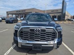2025 Toyota Tundra 4WD 1794