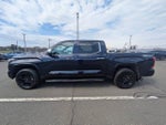 2025 Toyota Tundra 4WD 1794