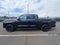 2025 Toyota Tundra 4WD 1794