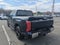 2025 Toyota Tundra 4WD 1794