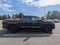 2025 Toyota Tundra 4WD 1794