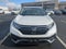 2020 Honda CR-V Hybrid Touring