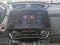 2020 Honda CR-V Hybrid Touring