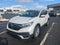 2020 Honda CR-V Hybrid Touring