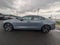 2022 Volvo S60 B5 Momentum