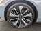 2022 Volvo S60 B5 Momentum