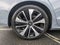 2022 Volvo S60 B5 Momentum