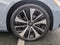 2022 Volvo S60 B5 Momentum