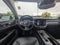 2022 Volvo S60 B5 Momentum