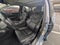 2022 Volvo S60 B5 Momentum