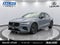 2022 Volvo S60 B5 Momentum