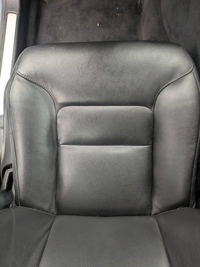 2022 Volvo S60 B5 Momentum