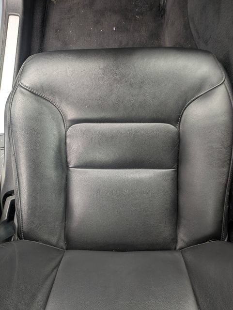 2022 Volvo S60 B5 Momentum