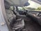 2022 Volvo S60 B5 Momentum