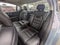 2022 Volvo S60 B5 Momentum