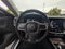 2022 Volvo S60 B5 Momentum