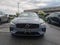 2022 Volvo S60 B5 Momentum