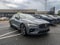 2022 Volvo S60 B5 Momentum