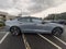 2022 Volvo S60 B5 Momentum
