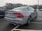 2022 Volvo S60 B5 Momentum
