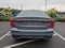 2022 Volvo S60 B5 Momentum