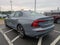 2022 Volvo S60 B5 Momentum