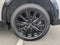 2024 Mazda Mazda CX-5 2.5 Turbo Premium