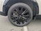 2024 Mazda Mazda CX-5 2.5 Turbo Premium