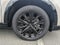 2024 Mazda Mazda CX-5 2.5 Turbo Premium