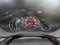 2024 Mazda Mazda CX-5 2.5 Turbo Premium