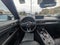 2024 Mazda Mazda CX-5 2.5 Turbo Premium