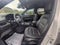 2024 Mazda Mazda CX-5 2.5 Turbo Premium