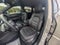 2024 Mazda Mazda CX-5 2.5 Turbo Premium