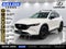 2024 Mazda Mazda CX-5 2.5 Turbo Premium