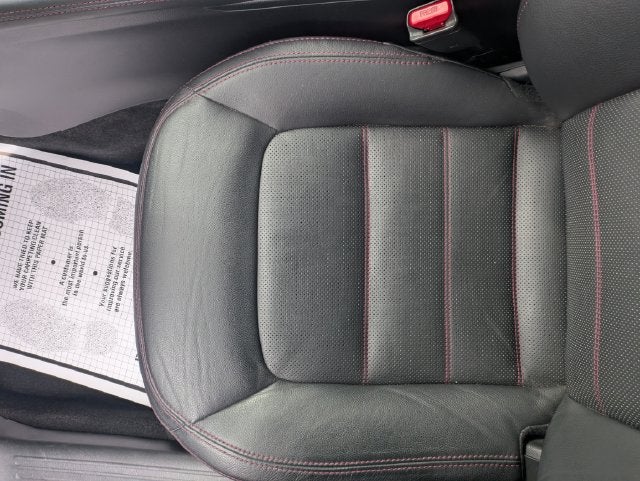 2024 Mazda Mazda CX-5 2.5 Turbo Premium