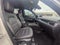2024 Mazda Mazda CX-5 2.5 Turbo Premium