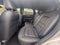 2024 Mazda Mazda CX-5 2.5 Turbo Premium