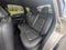 2024 Mazda Mazda CX-5 2.5 Turbo Premium