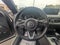 2024 Mazda Mazda CX-5 2.5 Turbo Premium