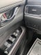 2024 Mazda Mazda CX-5 2.5 Turbo Premium