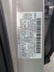 2024 Mazda Mazda CX-5 2.5 Turbo Premium