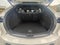 2024 Mazda Mazda CX-5 2.5 Turbo Premium