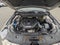 2024 Mazda Mazda CX-5 2.5 Turbo Premium