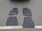2024 Mazda Mazda CX-5 2.5 Turbo Premium