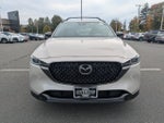 2024 Mazda Mazda CX-5 2.5 Turbo Premium