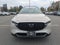 2024 Mazda Mazda CX-5 2.5 Turbo Premium