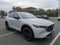 2024 Mazda Mazda CX-5 2.5 Turbo Premium