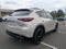 2024 Mazda Mazda CX-5 2.5 Turbo Premium